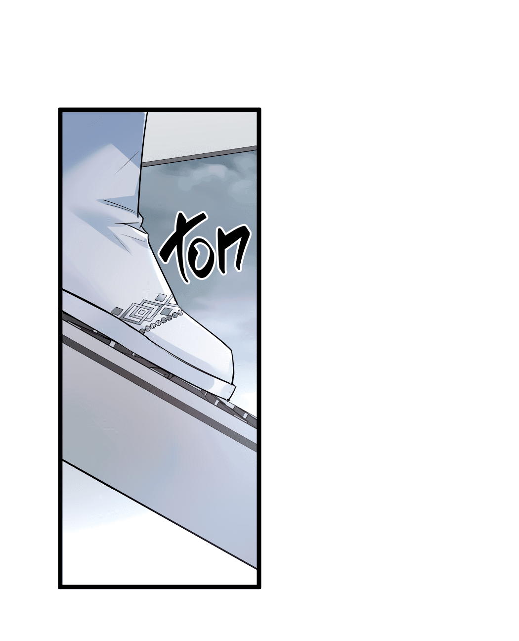 Манга Горячо полюбить тебя - Глава 52 Страница 22