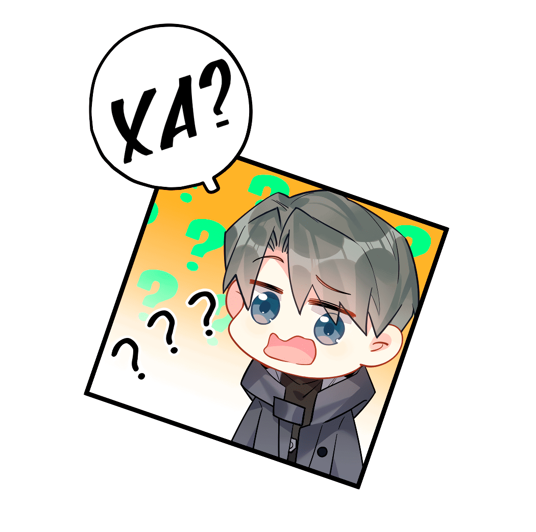 Манга Горячо полюбить тебя - Глава 52 Страница 14