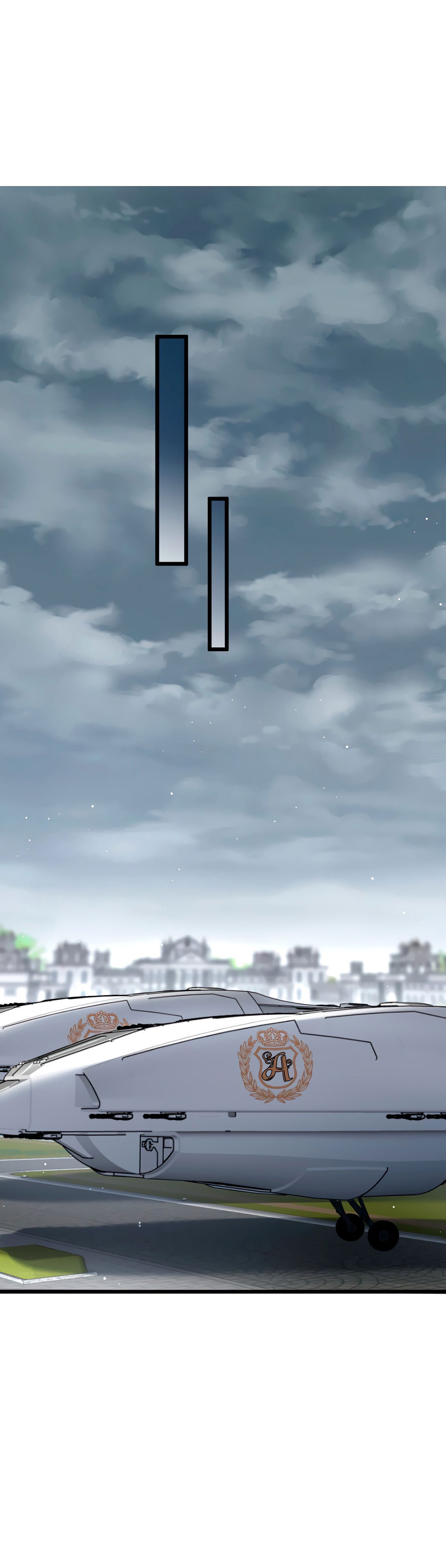 Манга Горячо полюбить тебя - Глава 52 Страница 16