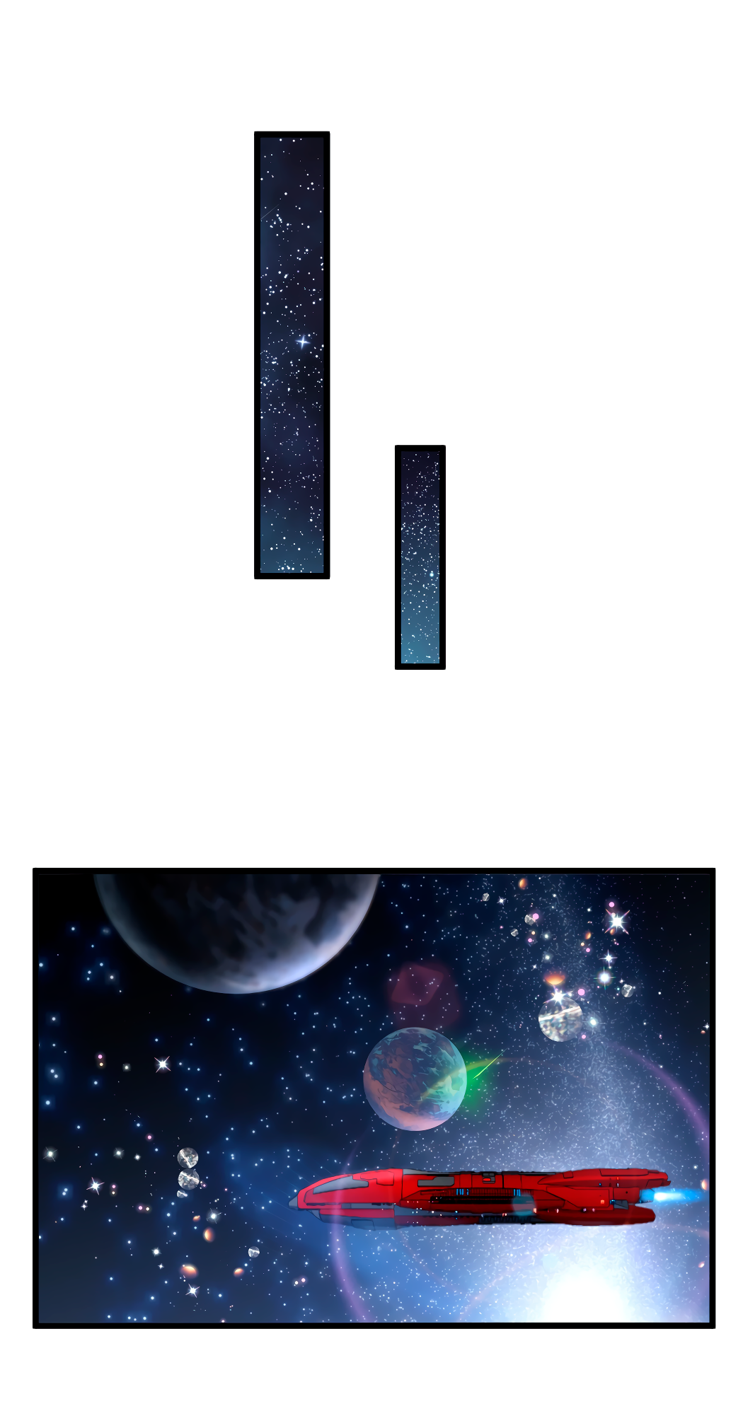 Манга Горячо полюбить тебя - Глава 54 Страница 9