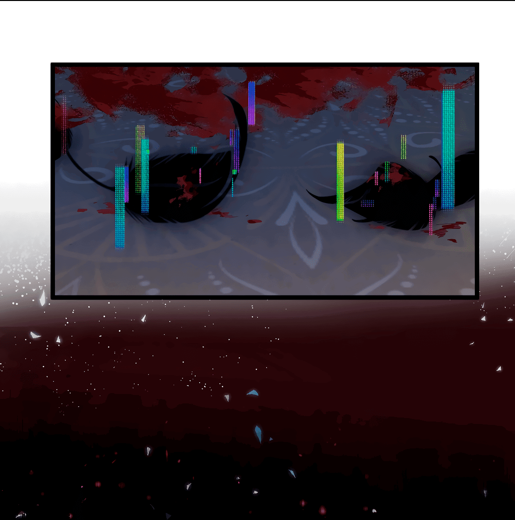 Манга Горячо полюбить тебя - Глава 54 Страница 18