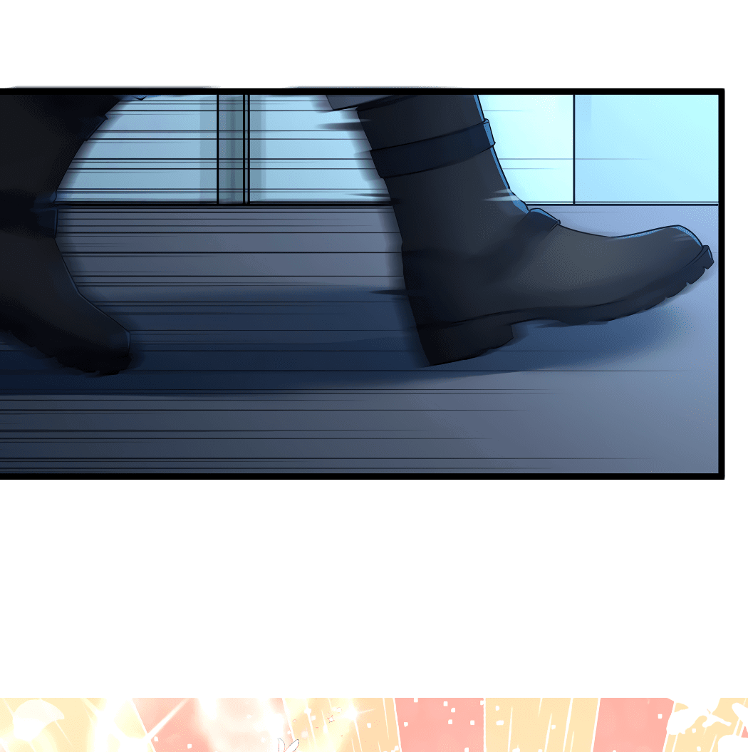 Манга Горячо полюбить тебя - Глава 54 Страница 26