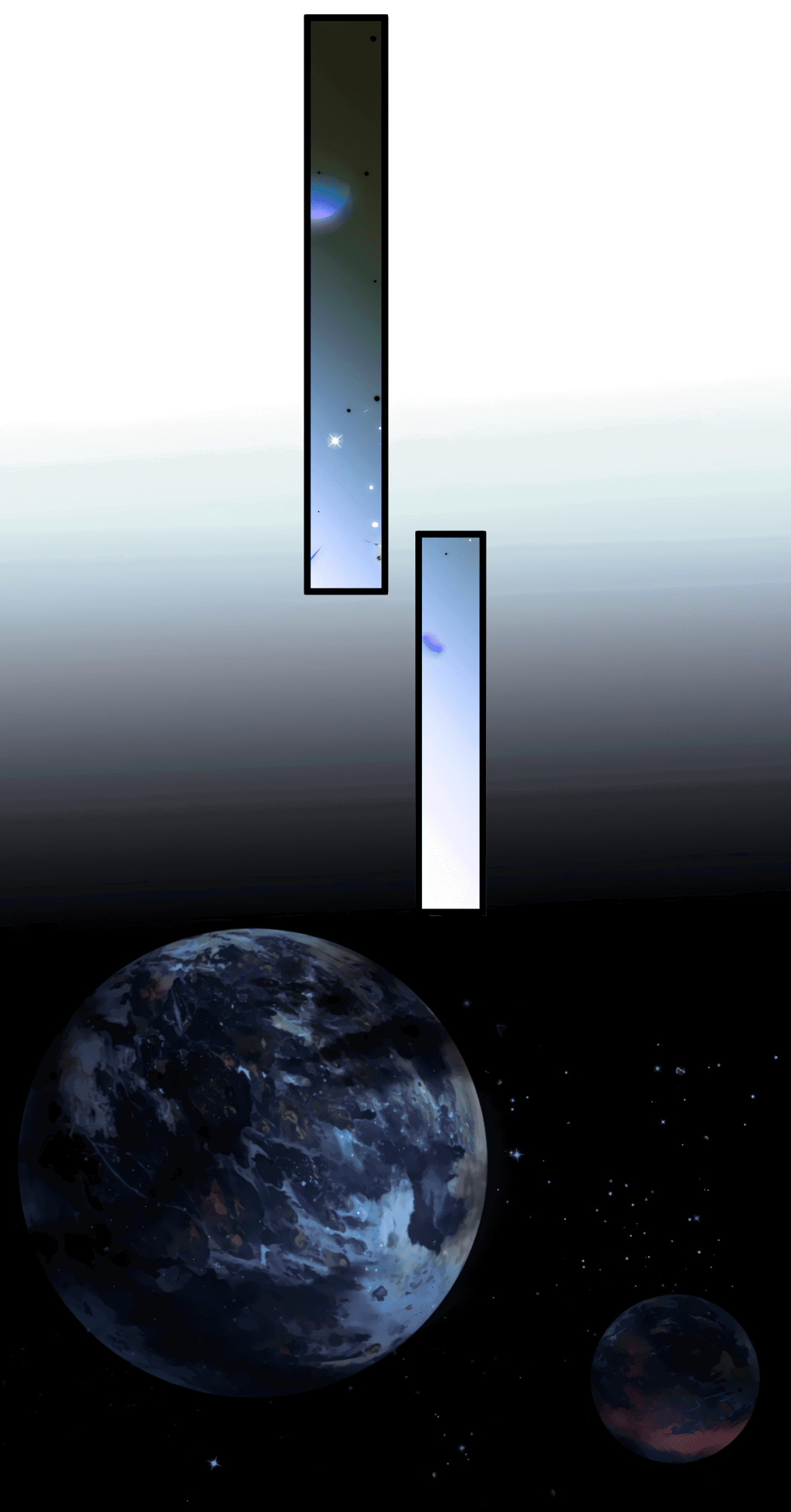 Манга Горячо полюбить тебя - Глава 54 Страница 20