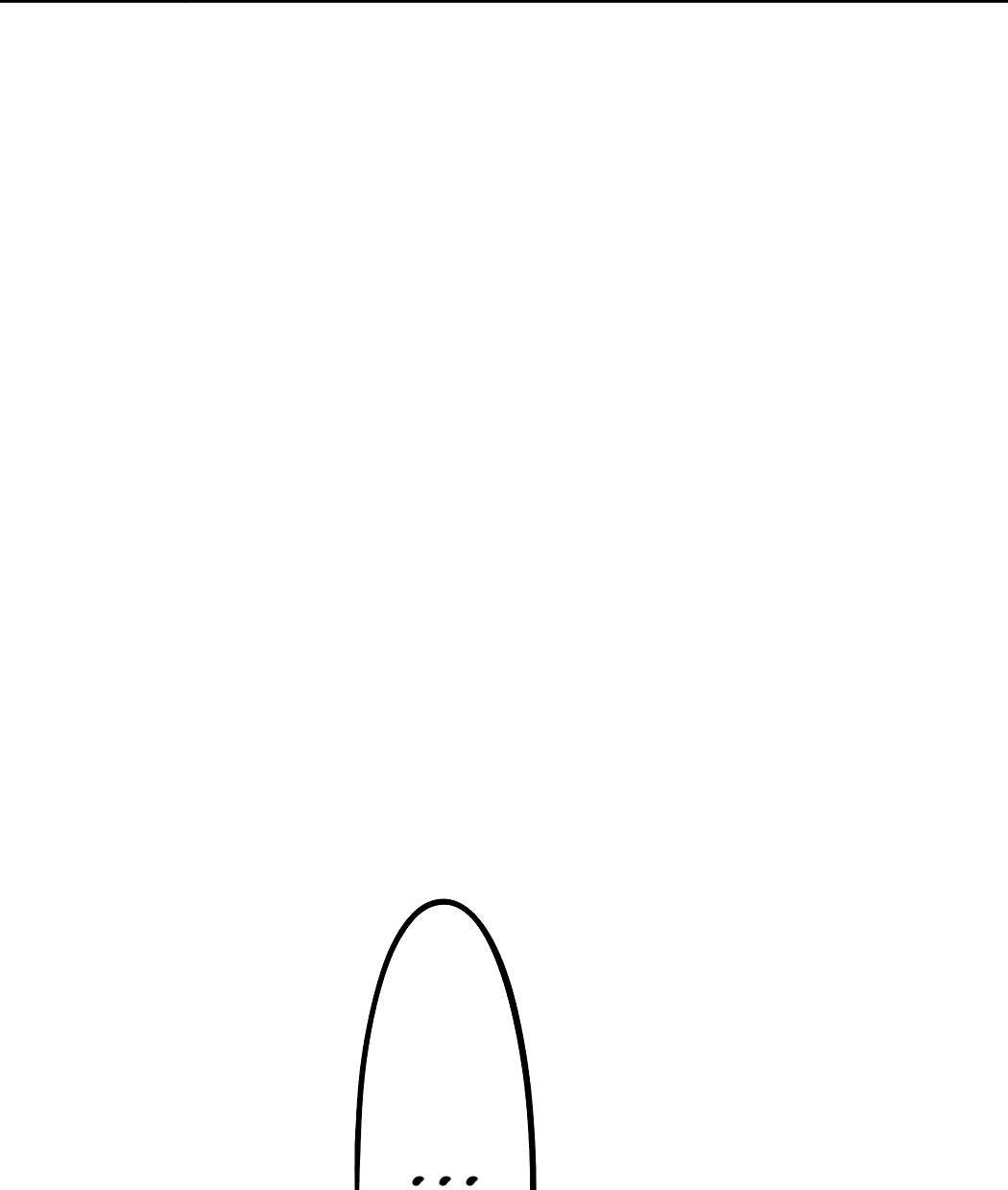 Манга Горячо полюбить тебя - Глава 55 Страница 4