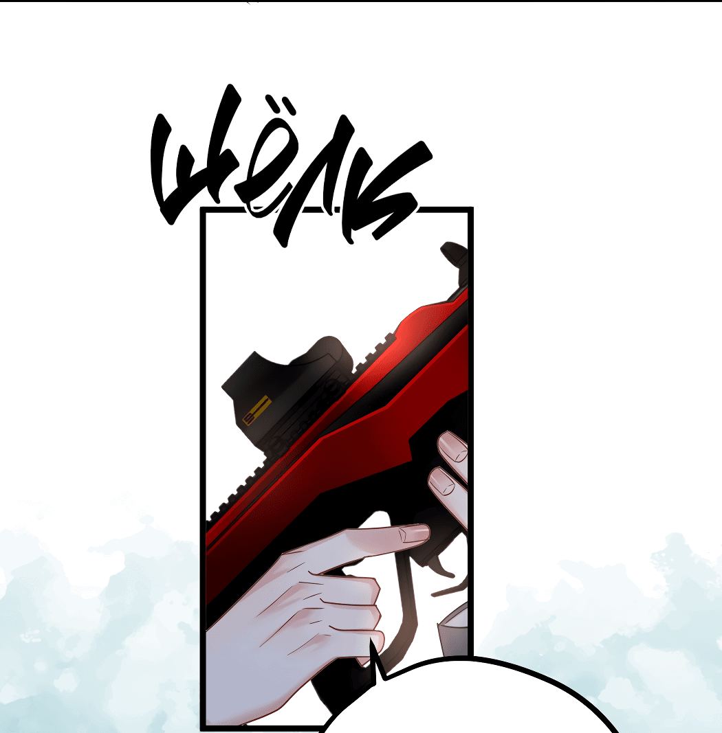 Манга Горячо полюбить тебя - Глава 55 Страница 14