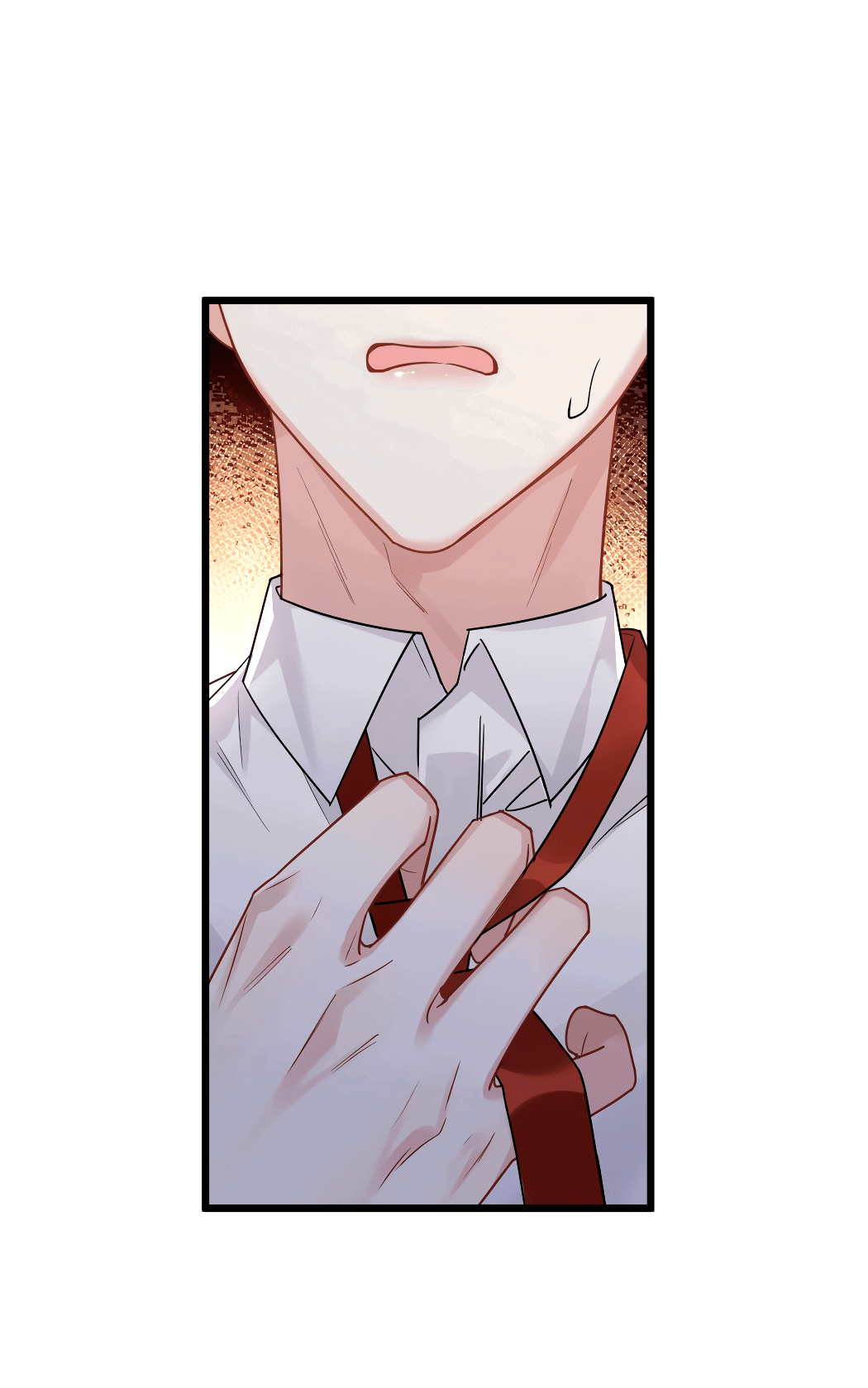 Манга Горячо полюбить тебя - Глава 56 Страница 4