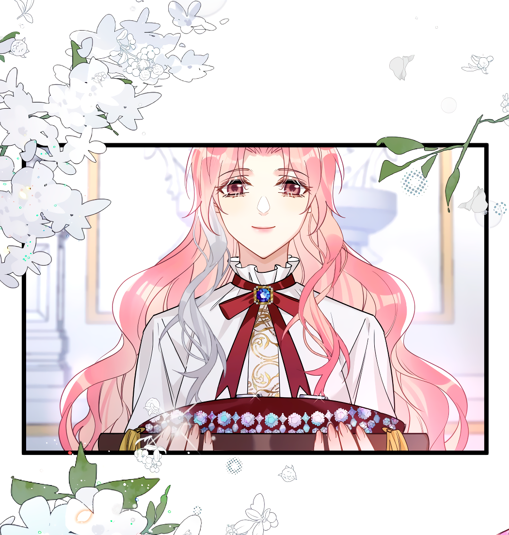 Манга Горячо полюбить тебя - Глава 56 Страница 31