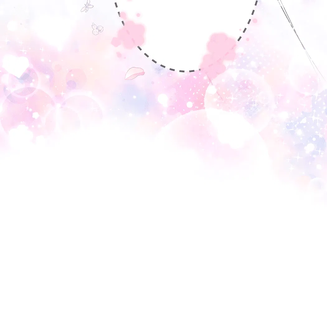 Манга Горячо полюбить тебя - Глава 56 Страница 44