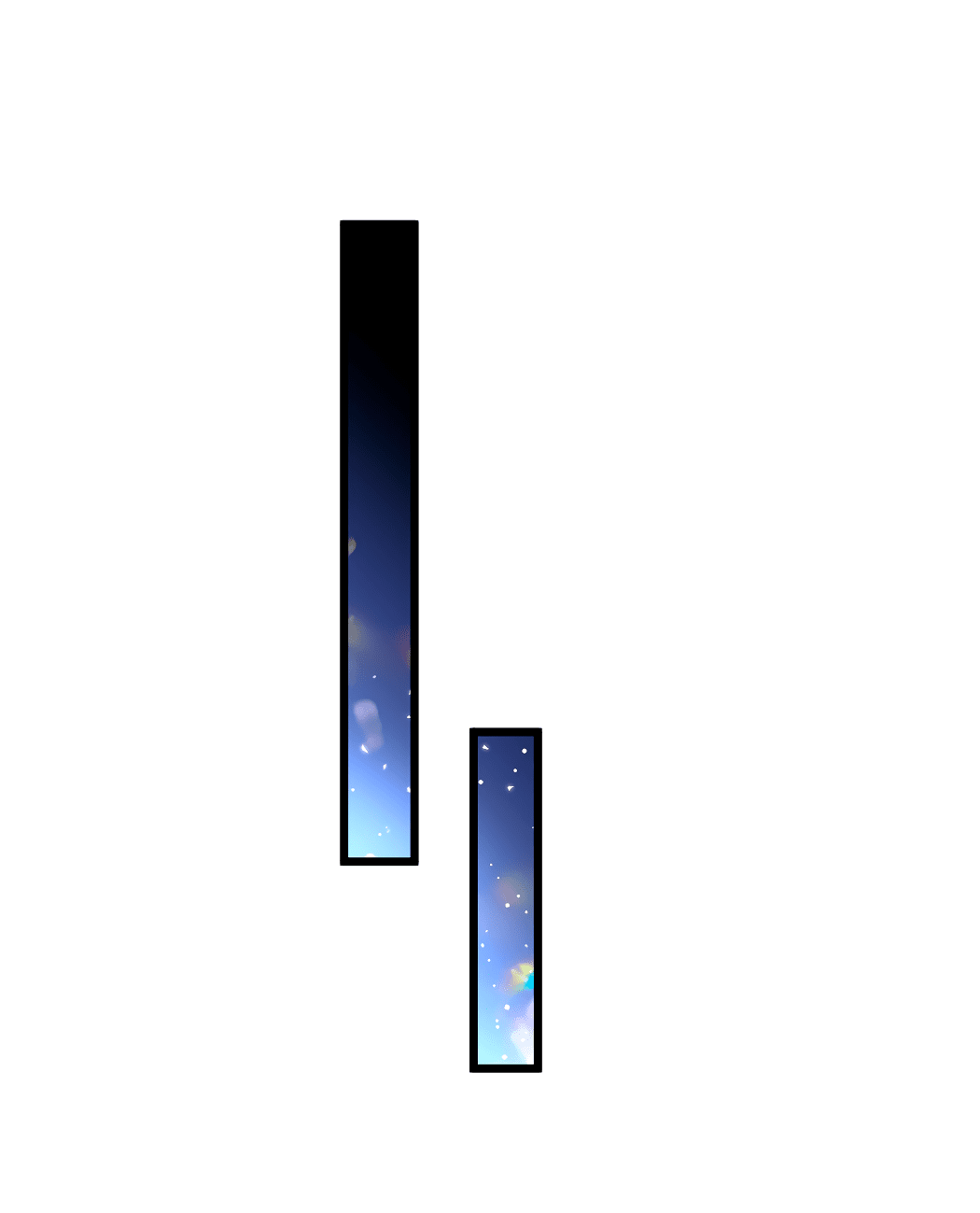 Манга Горячо полюбить тебя - Глава 57 Страница 8
