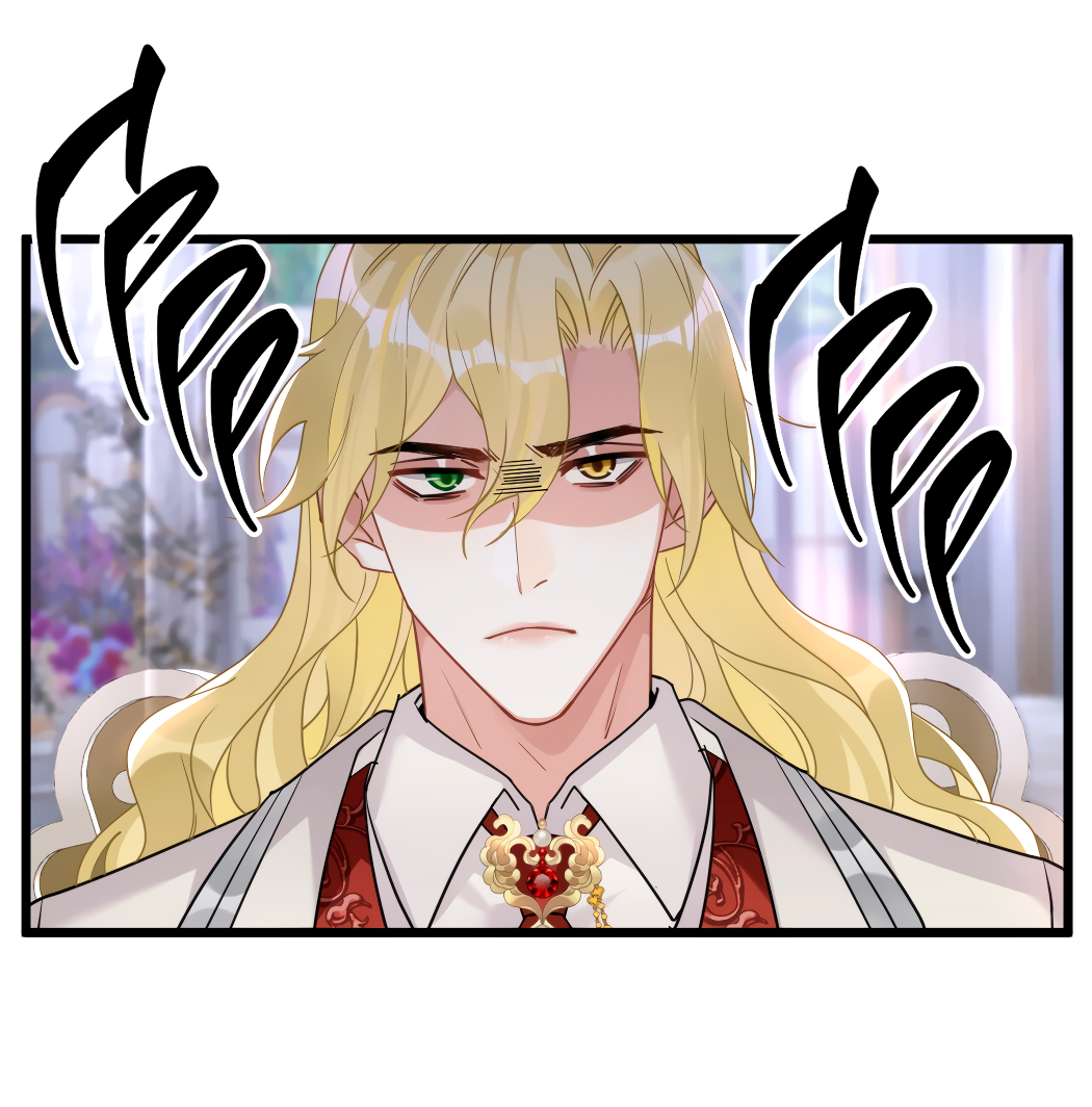 Манга Горячо полюбить тебя - Глава 57 Страница 2