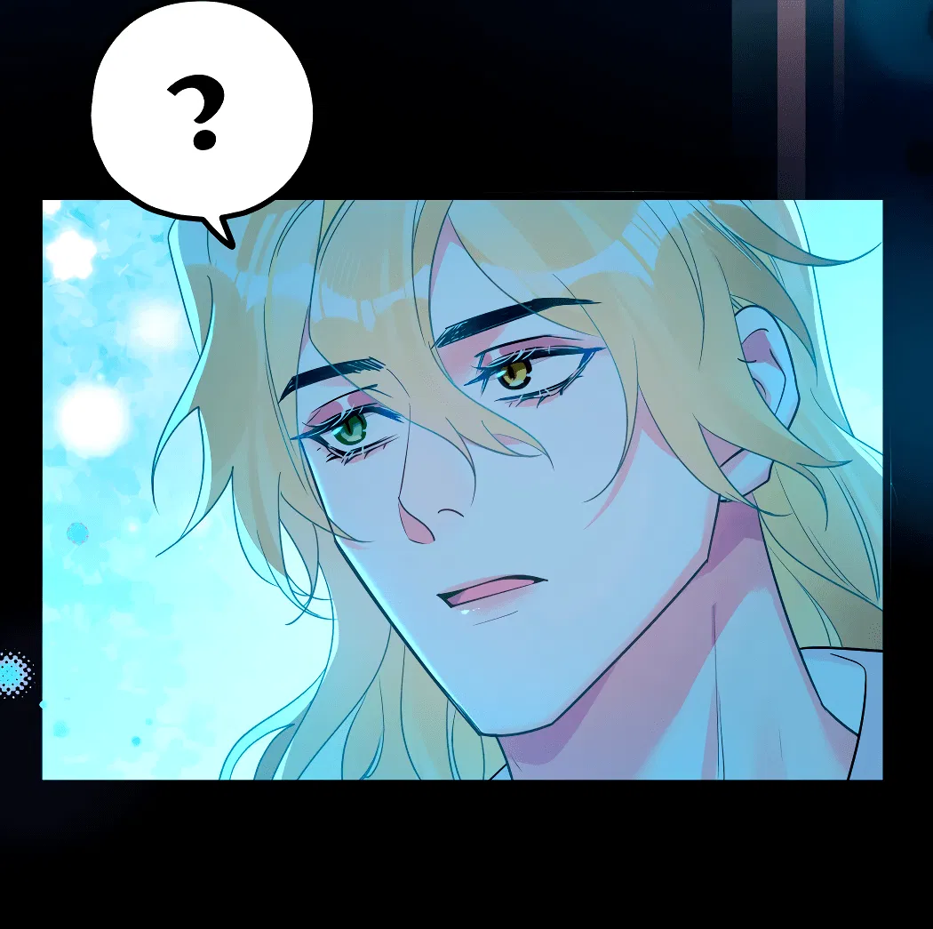 Манга Горячо полюбить тебя - Глава 57 Страница 35