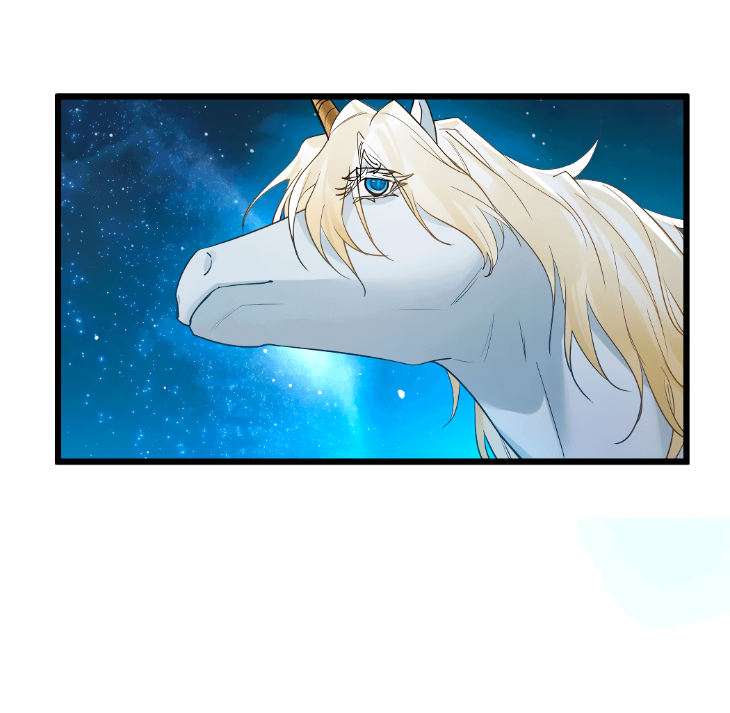 Манга Горячо полюбить тебя - Глава 58 Страница 32