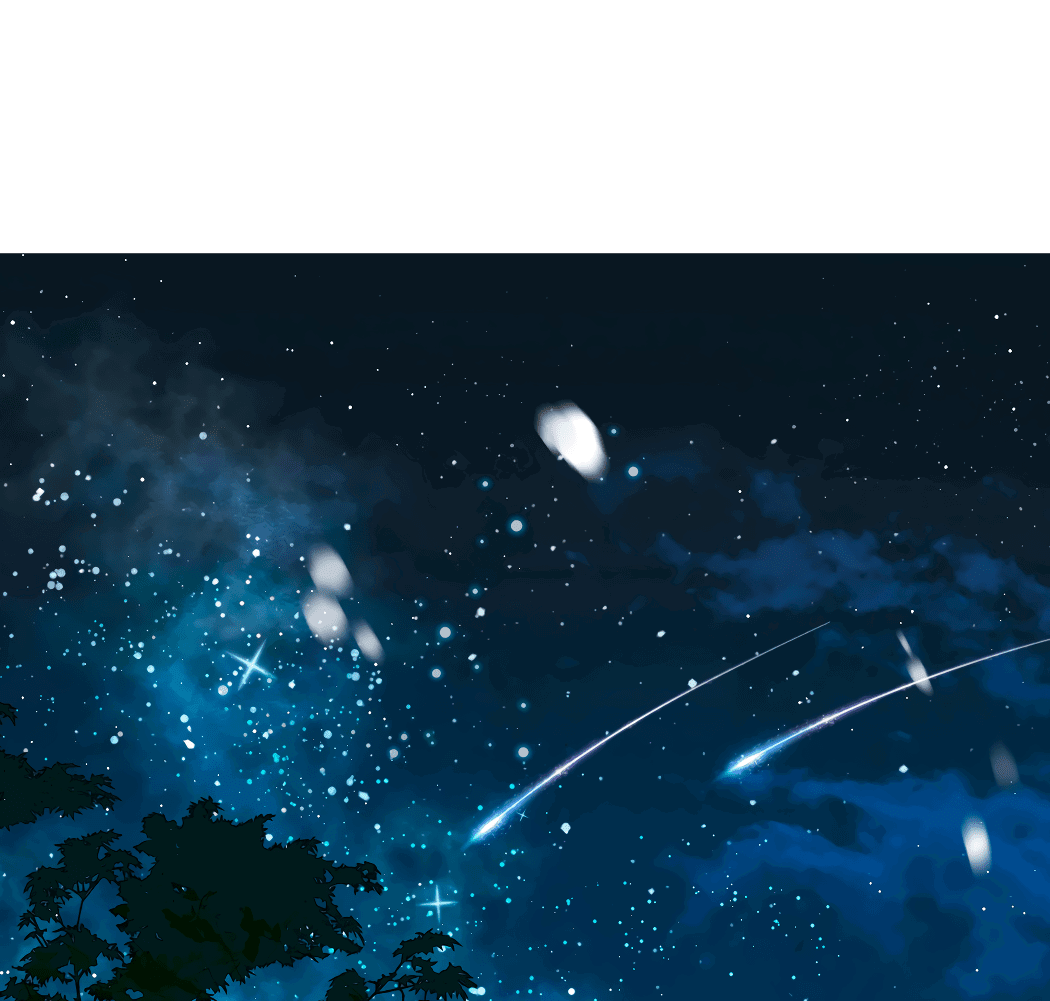 Манга Горячо полюбить тебя - Глава 58 Страница 27