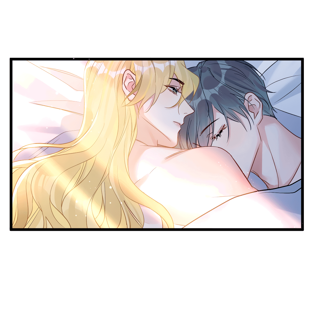 Манга Горячо полюбить тебя - Глава 58 Страница 2