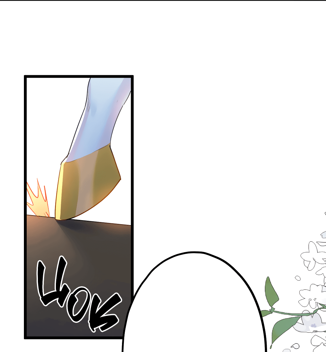 Манга Горячо полюбить тебя - Глава 59 Страница 38