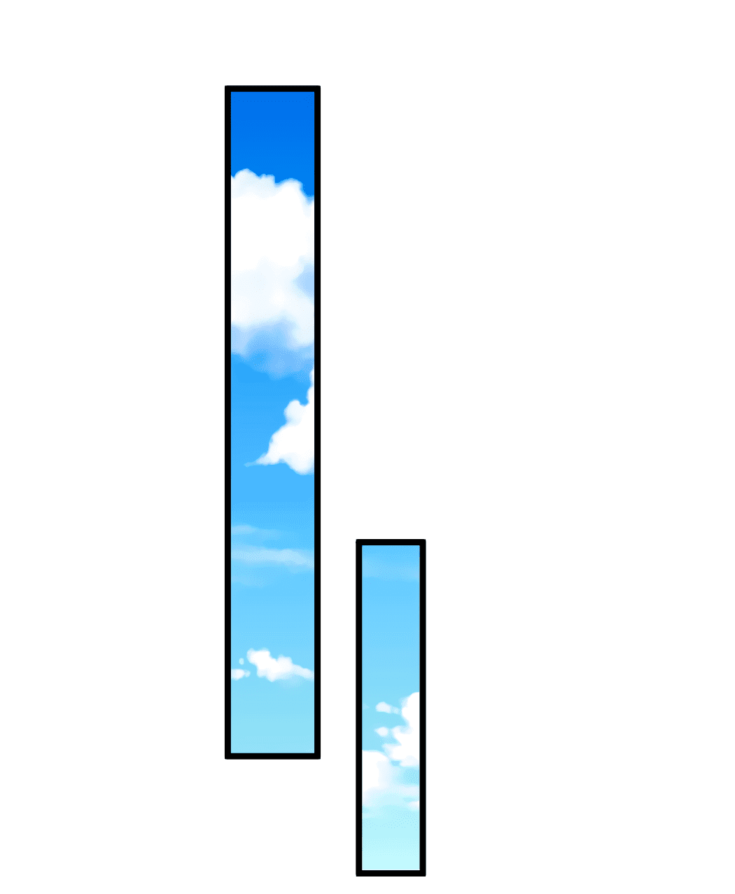 Манга Горячо полюбить тебя - Глава 59 Страница 32