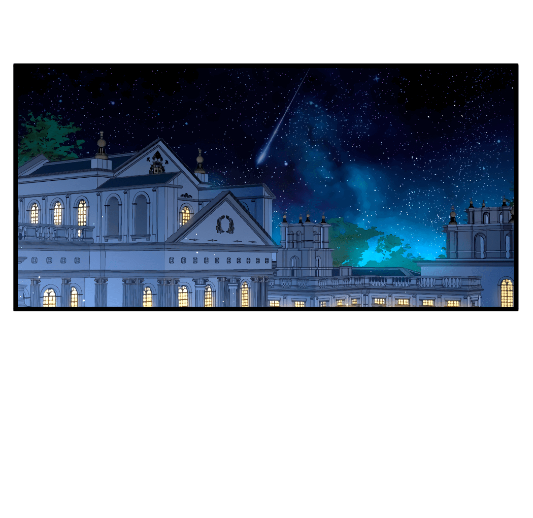 Манга Горячо полюбить тебя - Глава 59 Страница 1