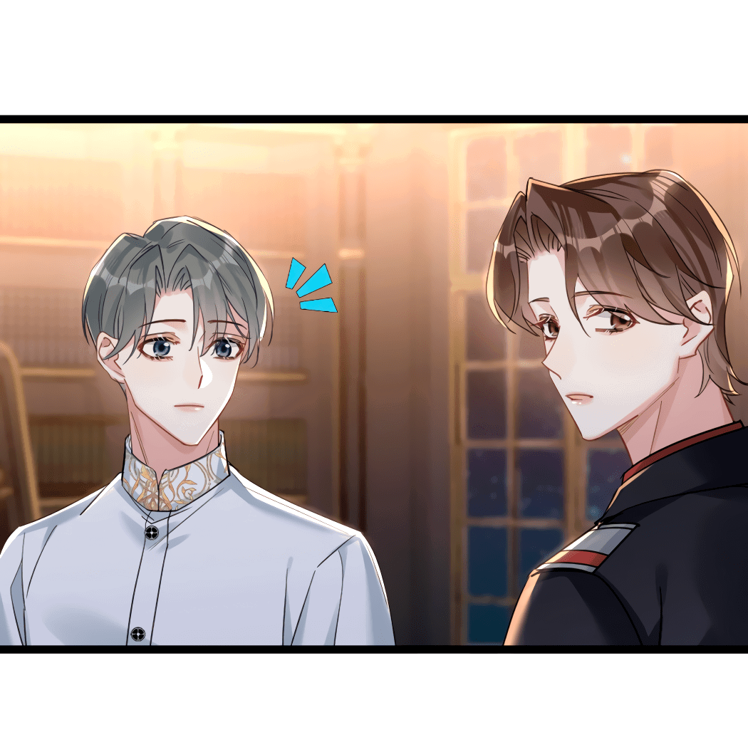 Манга Горячо полюбить тебя - Глава 59 Страница 10