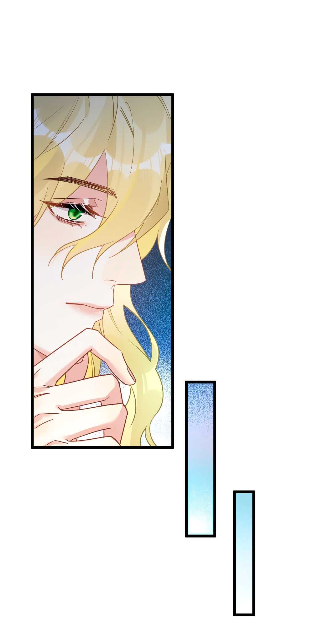 Манга Горячо полюбить тебя - Глава 59 Страница 25