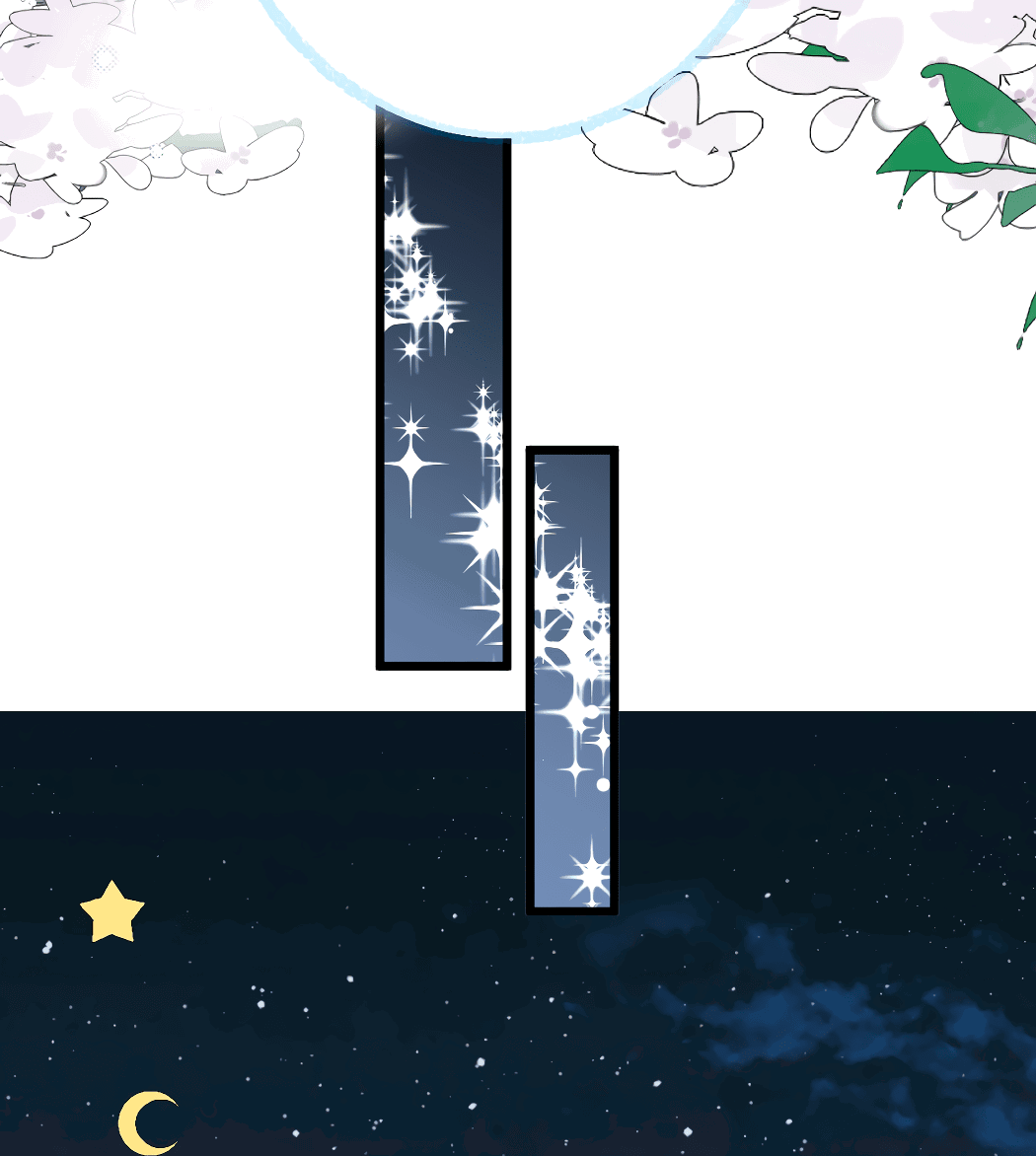 Манга Горячо полюбить тебя - Глава 59 Страница 15