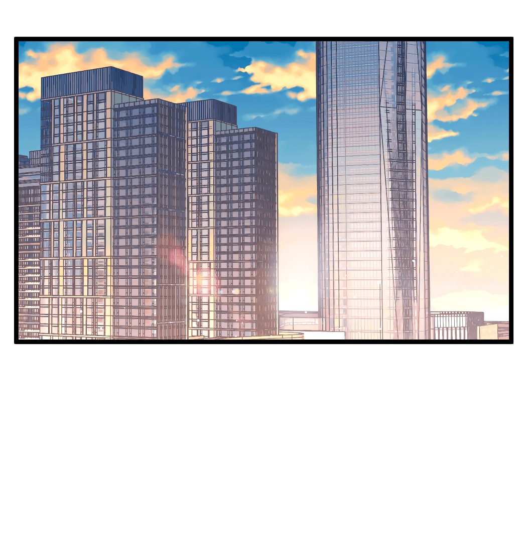 Манга Горячо полюбить тебя - Глава 60 Страница 36