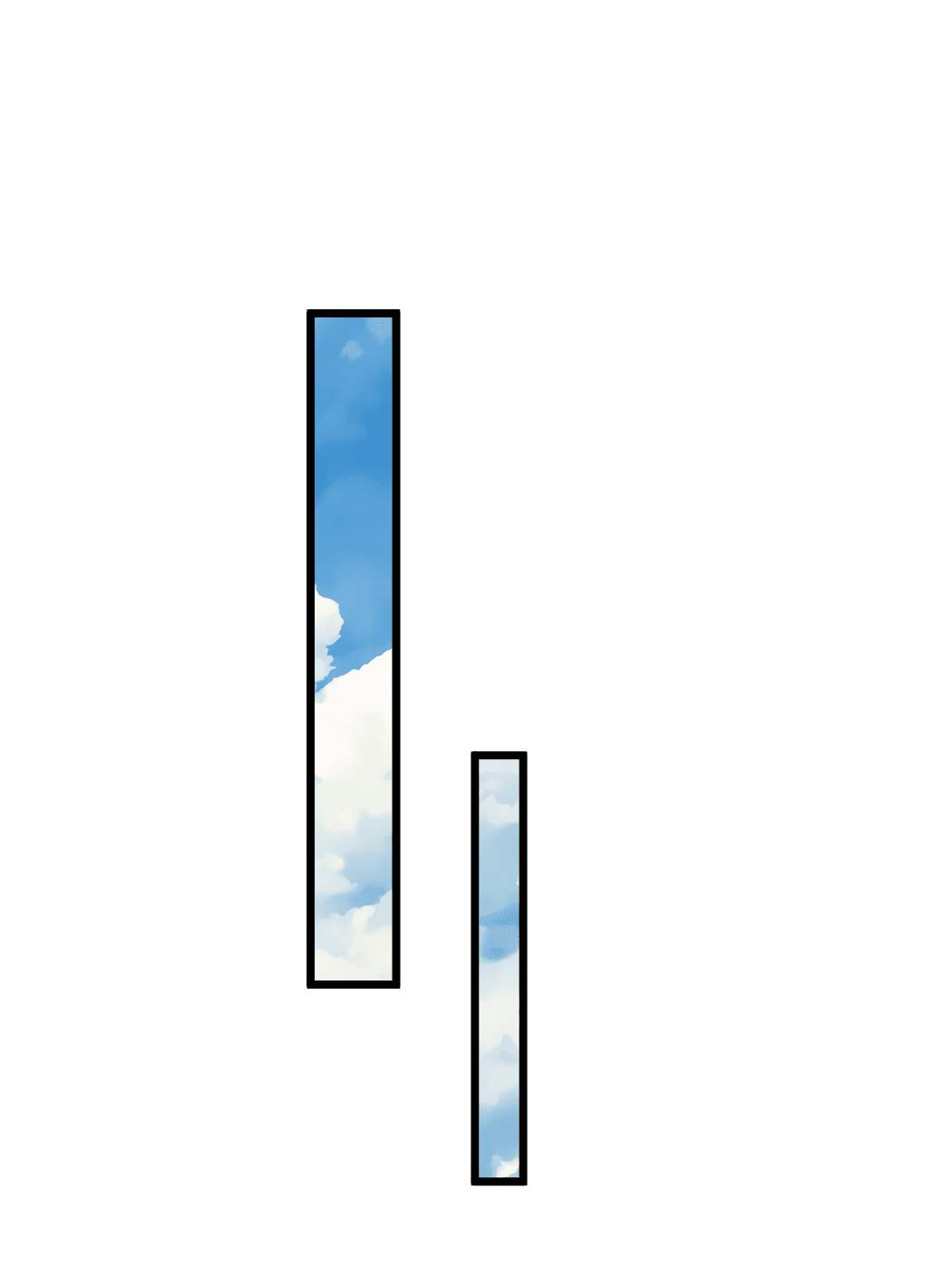 Манга Горячо полюбить тебя - Глава 60 Страница 7