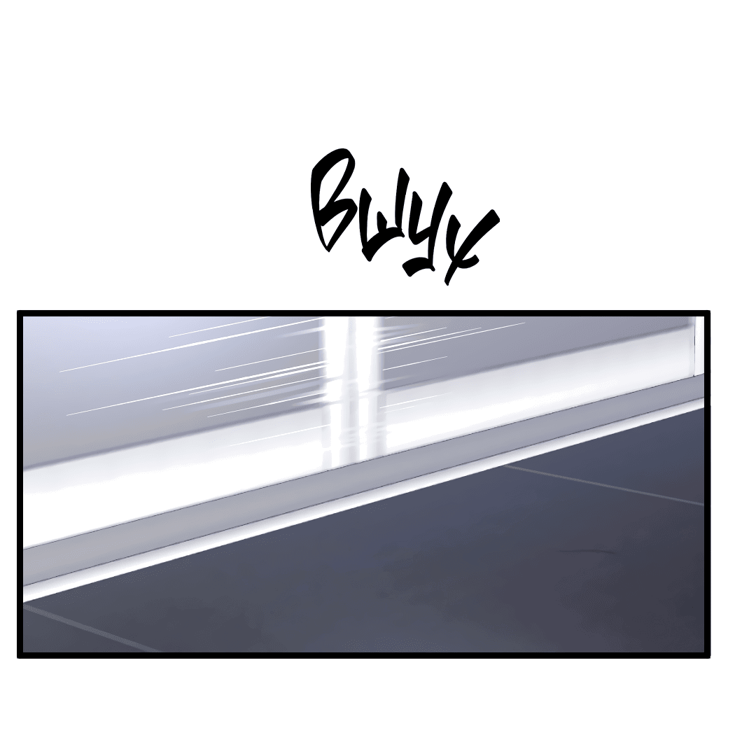 Манга Горячо полюбить тебя - Глава 60 Страница 41