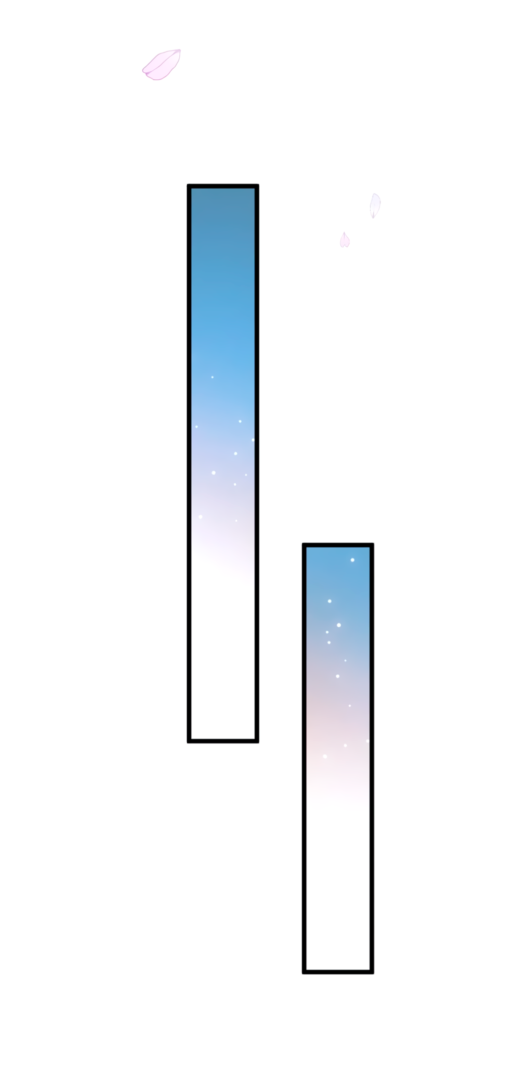 Манга Горячо полюбить тебя - Глава 62 Страница 28