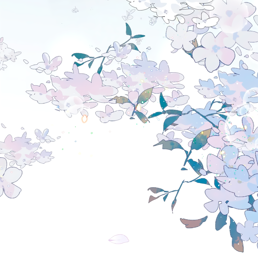 Манга Горячо полюбить тебя - Глава 62 Страница 27