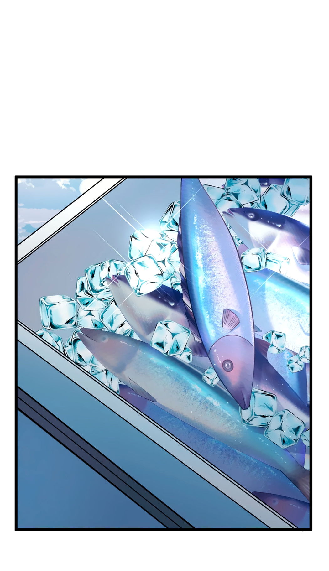 Манга Горячо полюбить тебя - Глава 62 Страница 14