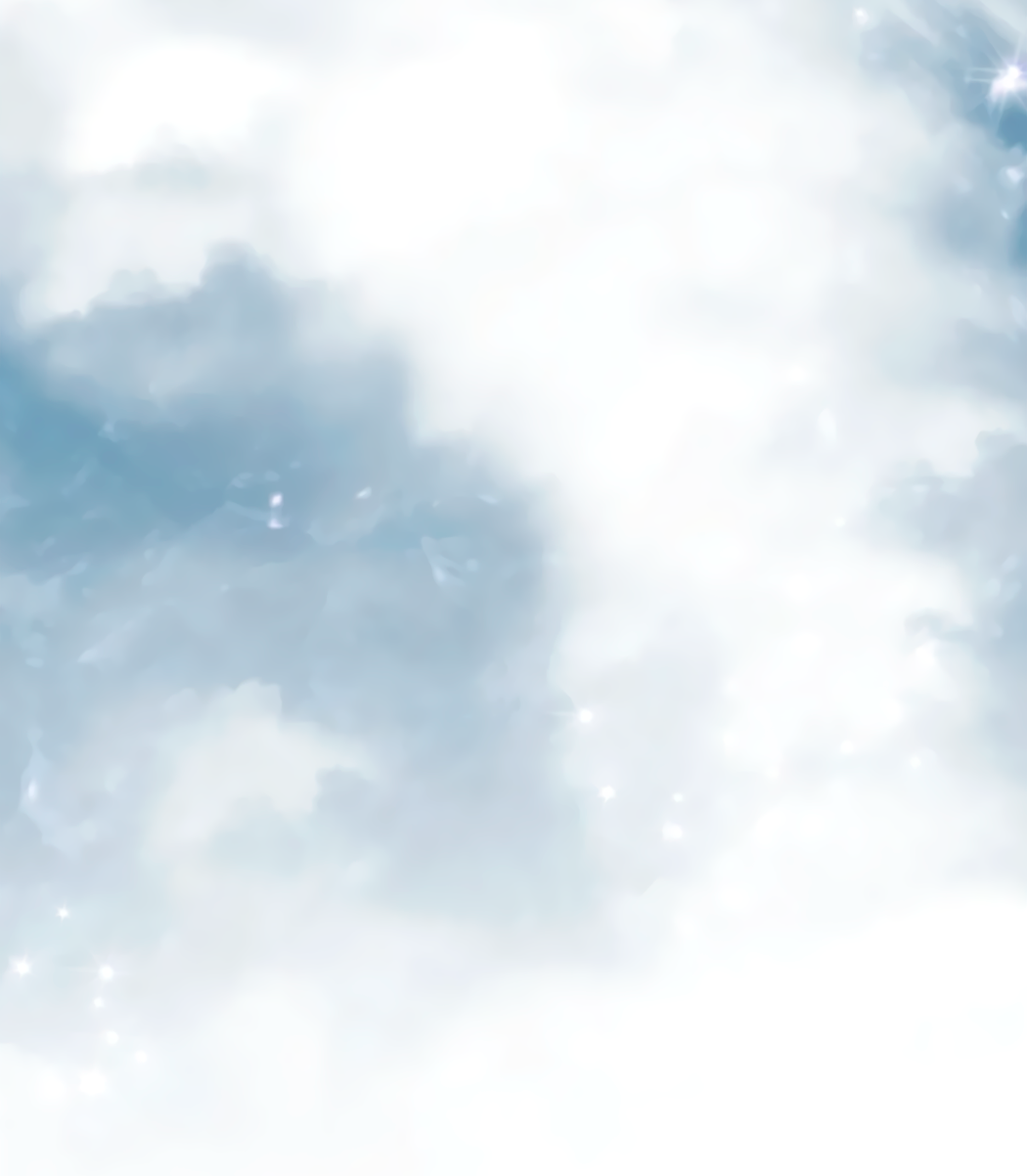 Манга Горячо полюбить тебя - Глава 61 Страница 16