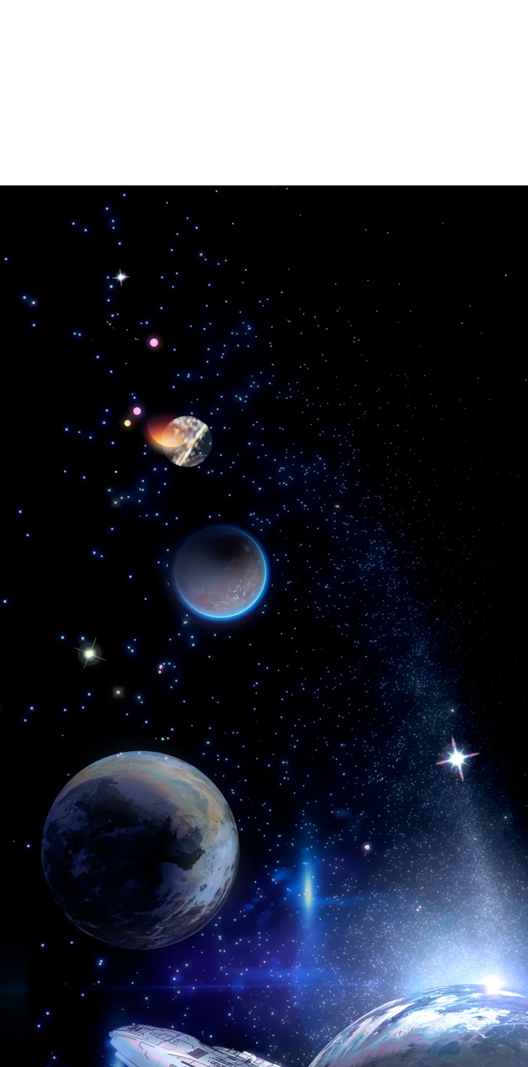 Манга Горячо полюбить тебя - Глава 61 Страница 2