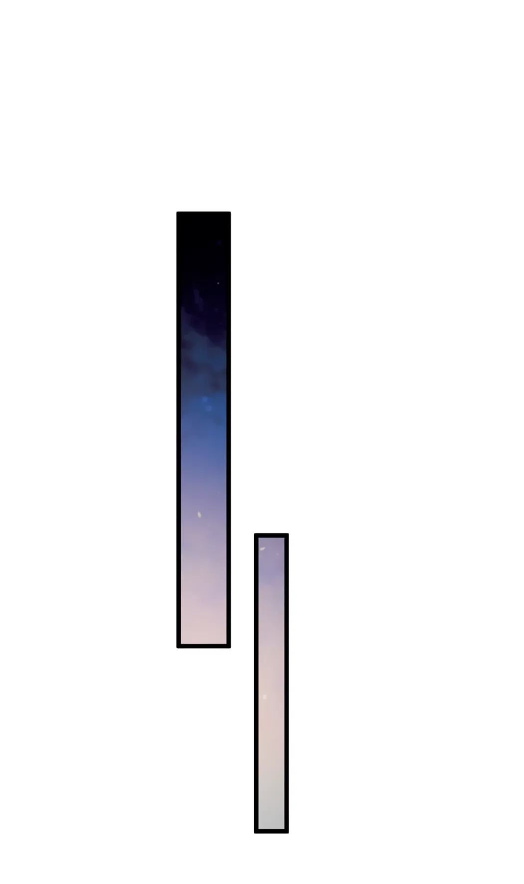 Манга Горячо полюбить тебя - Глава 64 Страница 14