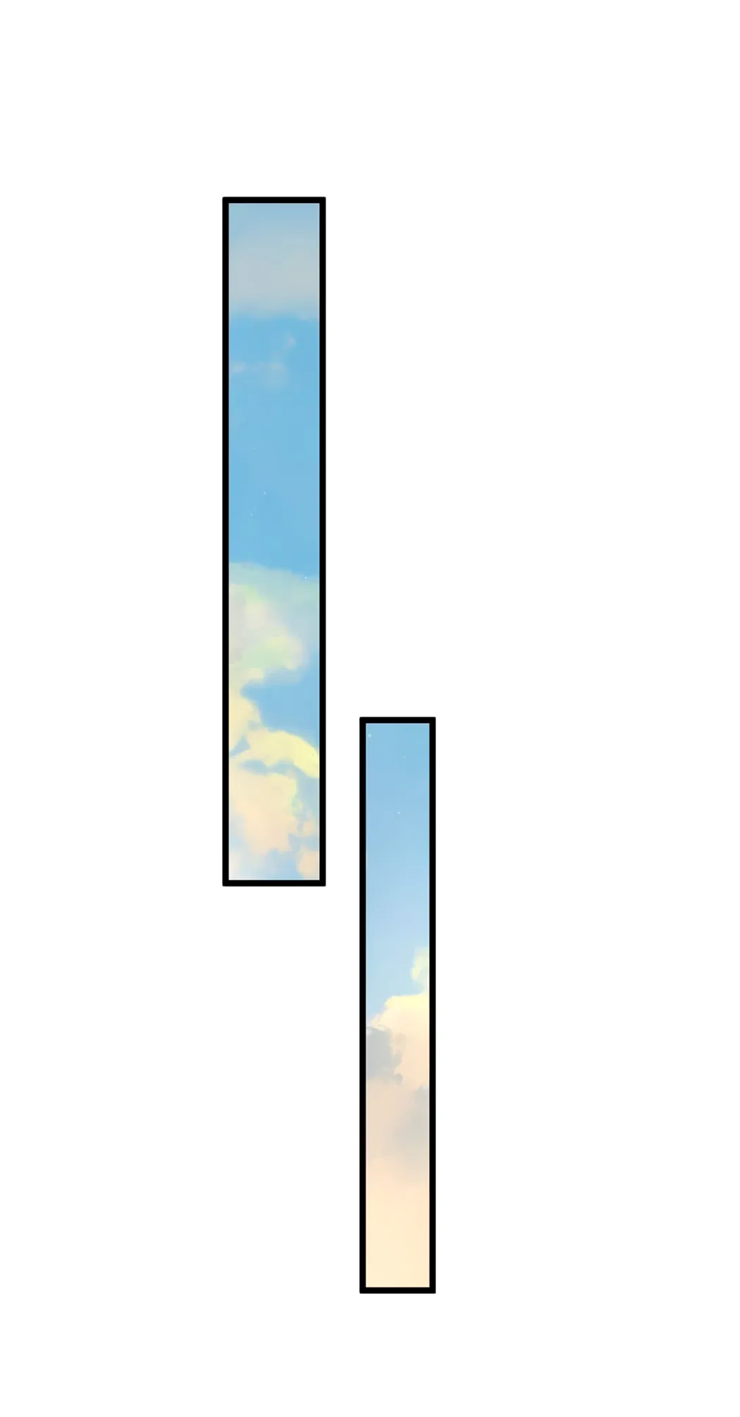 Манга Горячо полюбить тебя - Глава 63 Страница 23