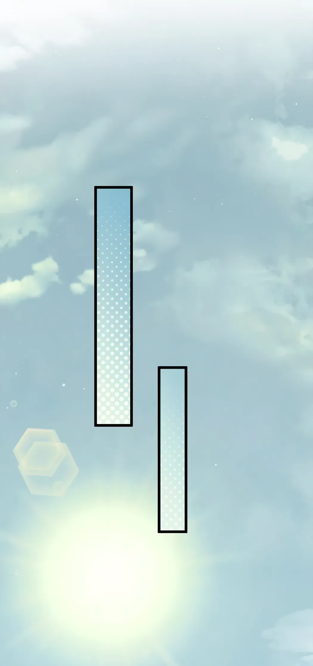 Манга Горячо полюбить тебя - Глава 63 Страница 33