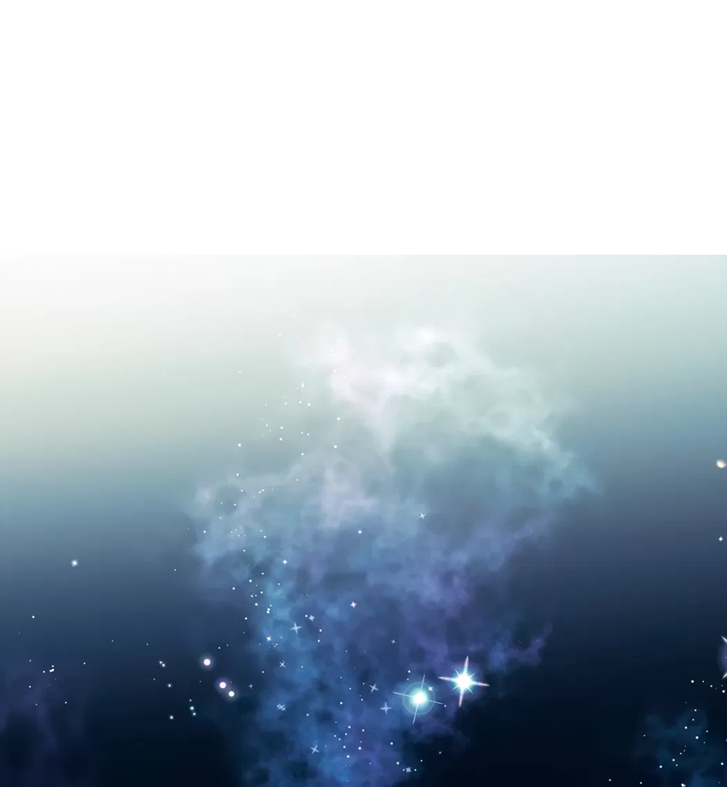 Манга Горячо полюбить тебя - Глава 63 Страница 3