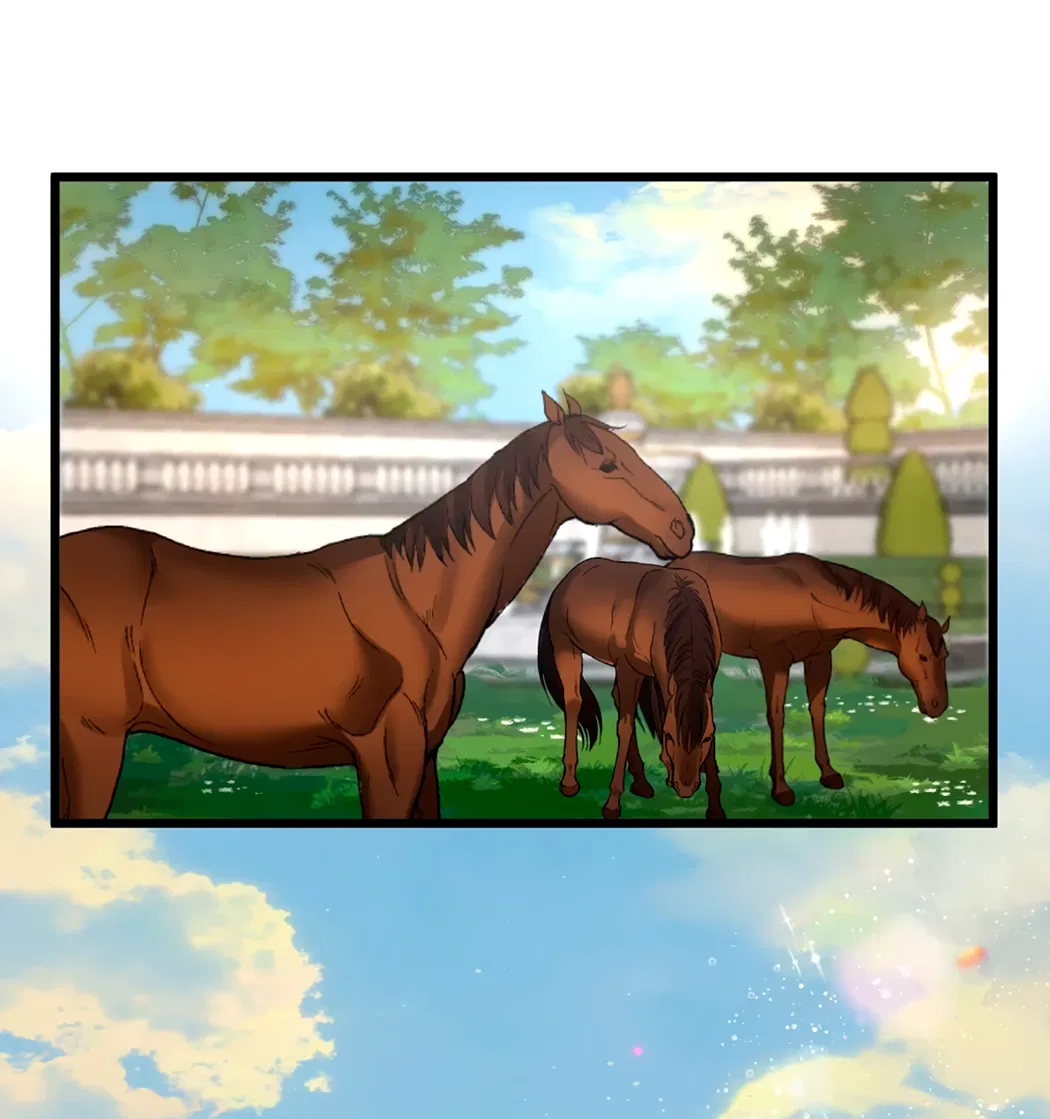 Манга Горячо полюбить тебя - Глава 63 Страница 24