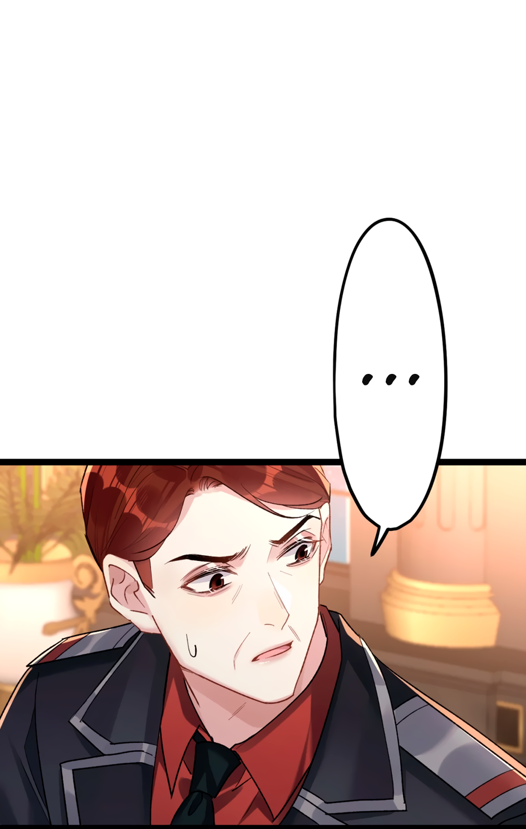 Манга Горячо полюбить тебя - Глава 65 Страница 38