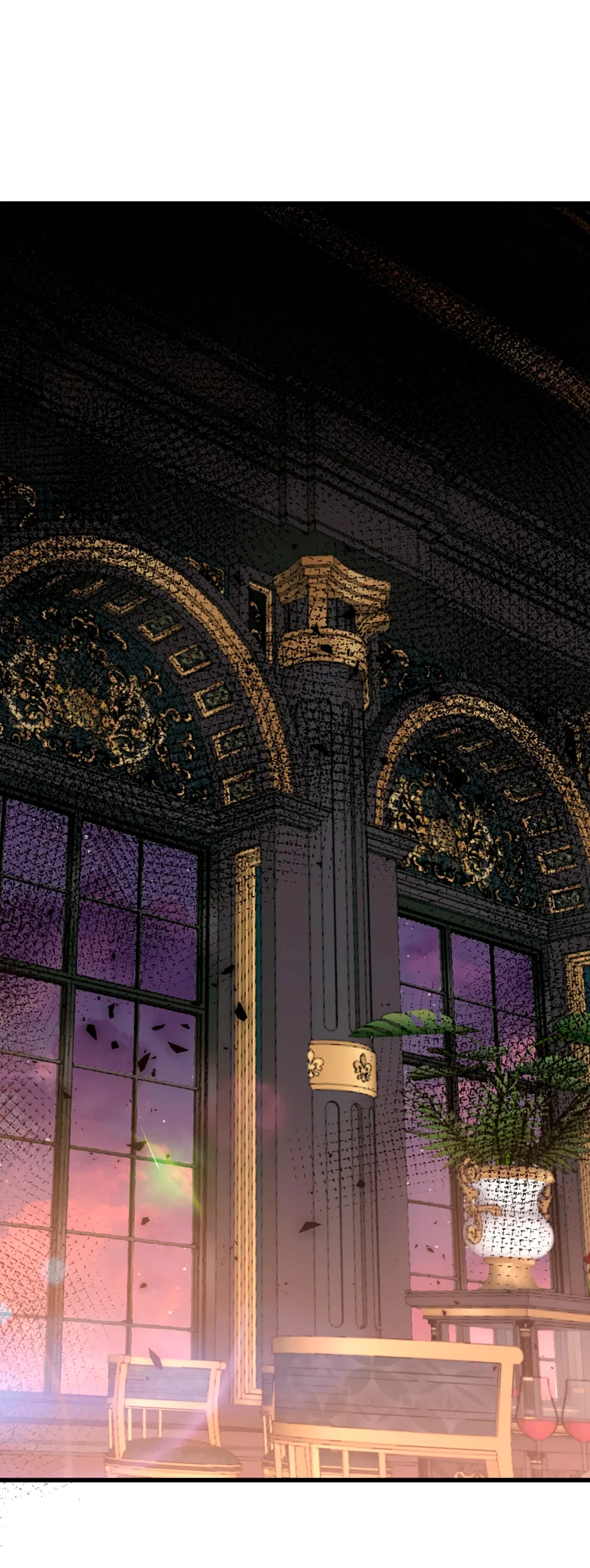 Манга Горячо полюбить тебя - Глава 65 Страница 8