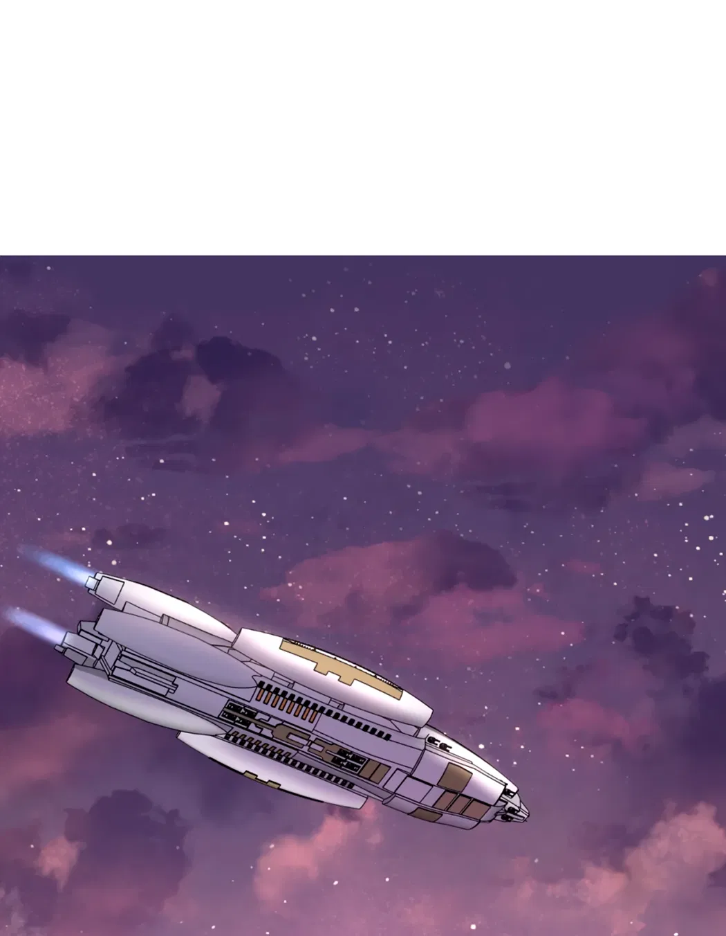 Манга Горячо полюбить тебя - Глава 65 Страница 2