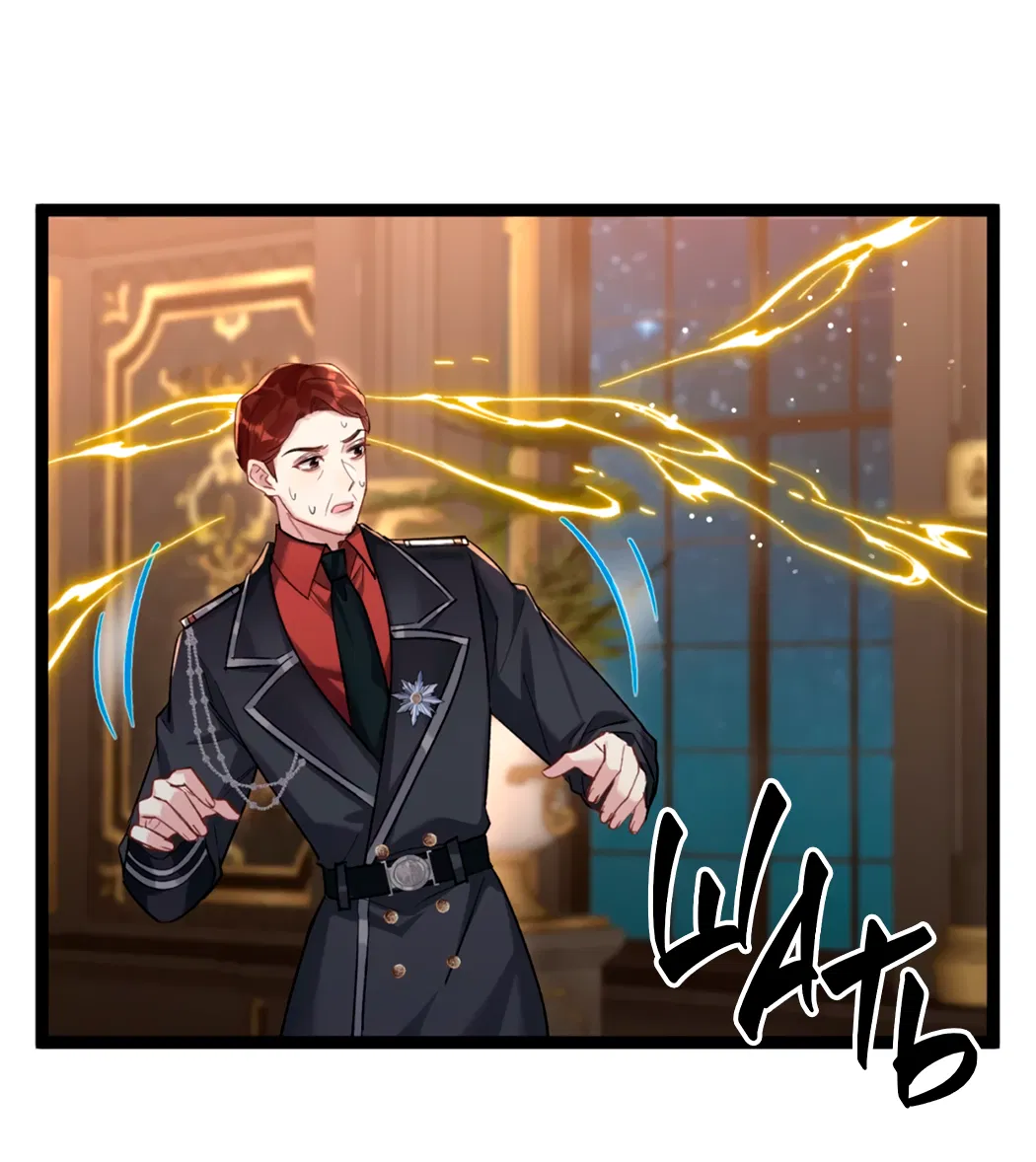 Манга Горячо полюбить тебя - Глава 65 Страница 36