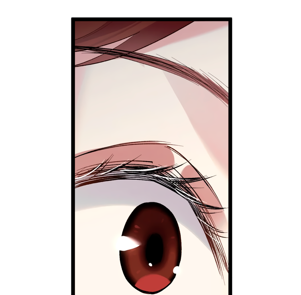 Манга Горячо полюбить тебя - Глава 65 Страница 33