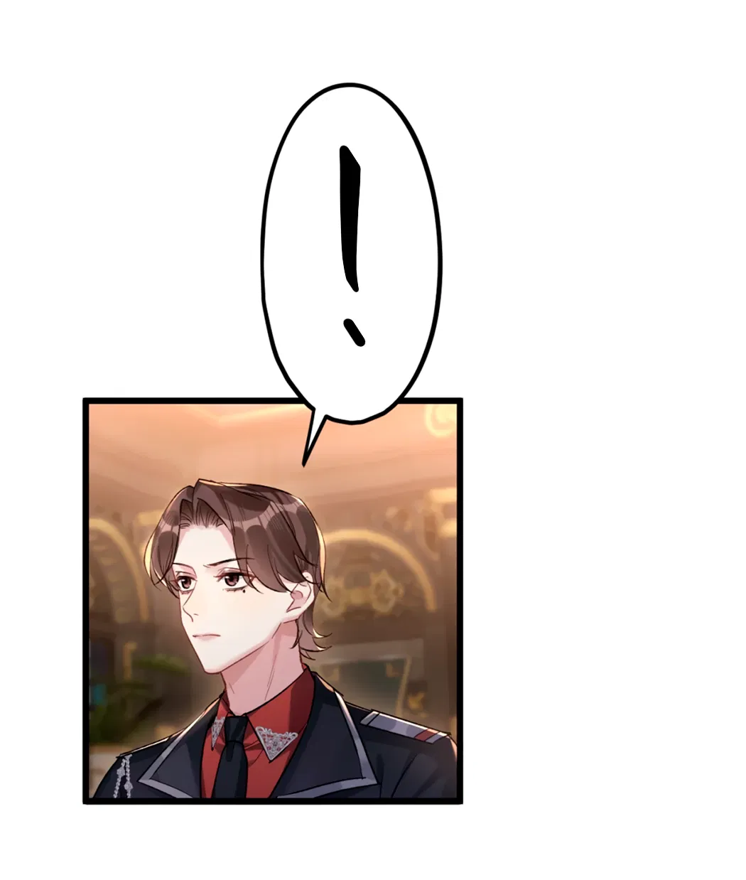 Манга Горячо полюбить тебя - Глава 65 Страница 26