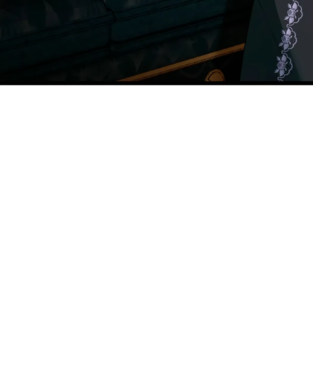 Манга Горячо полюбить тебя - Глава 65 Страница 21