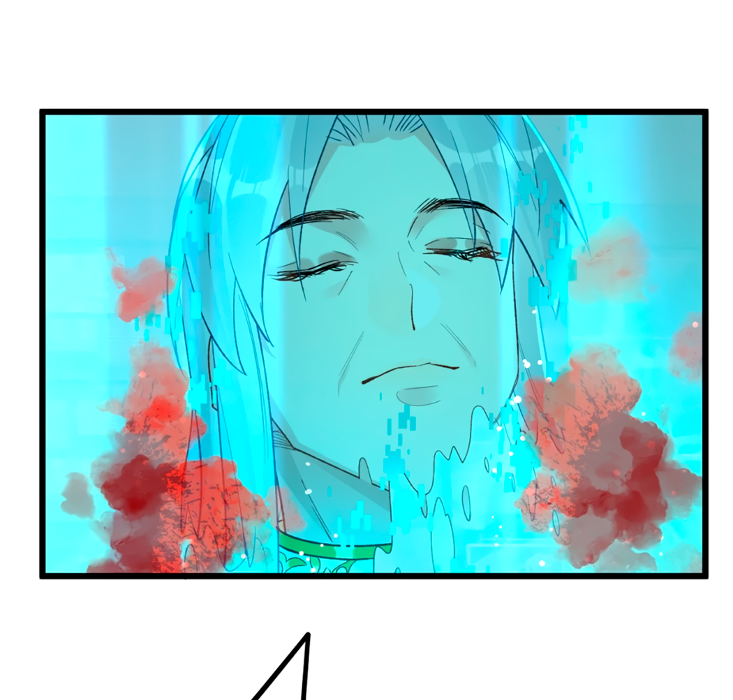 Манга Горячо полюбить тебя - Глава 66 Страница 35