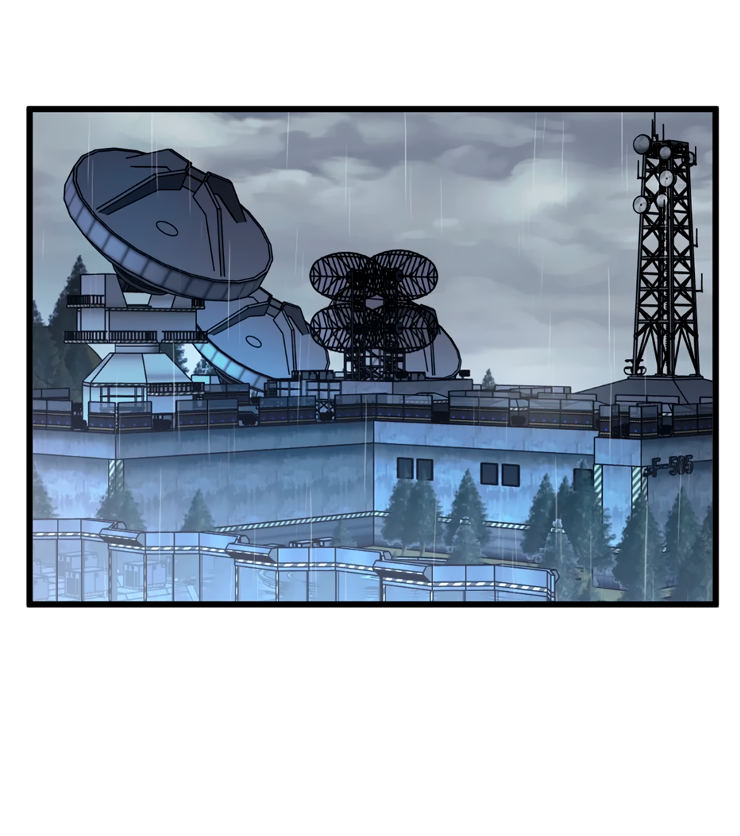 Манга Горячо полюбить тебя - Глава 66 Страница 22