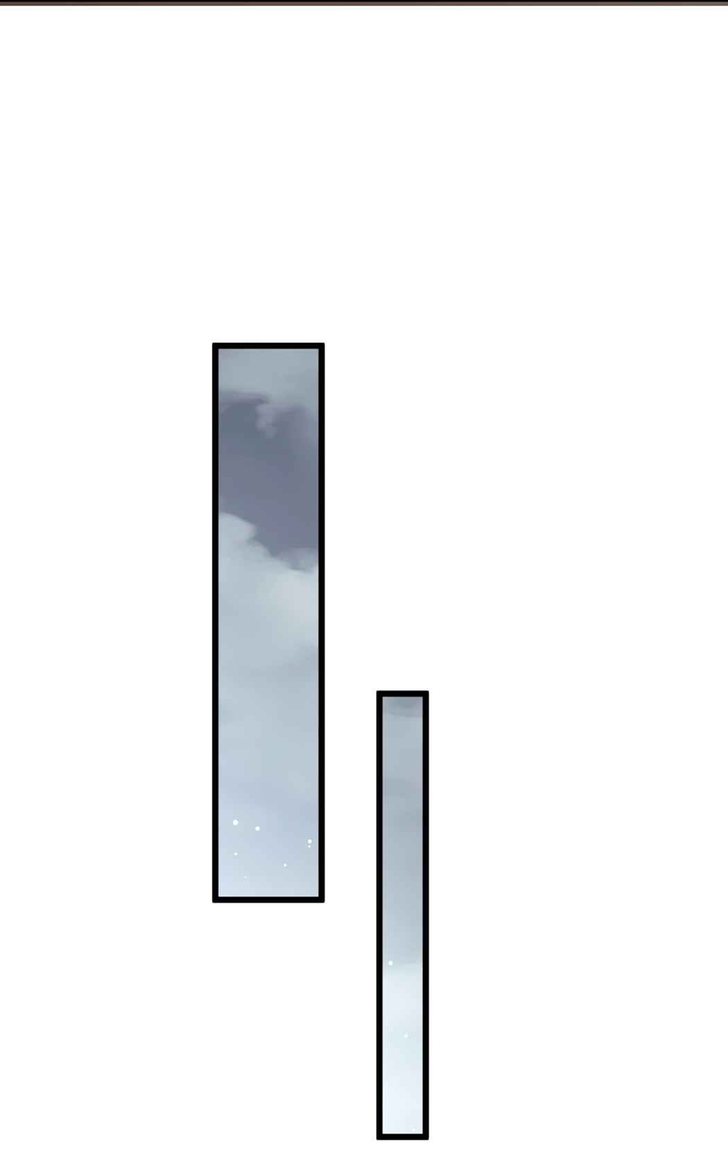 Манга Горячо полюбить тебя - Глава 66 Страница 14