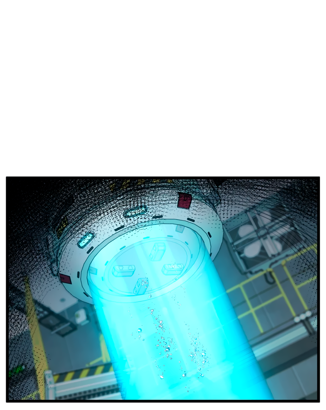 Манга Горячо полюбить тебя - Глава 67 Страница 2