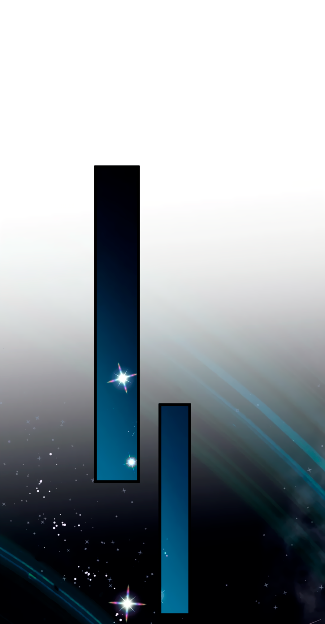 Манга Горячо полюбить тебя - Глава 67 Страница 19