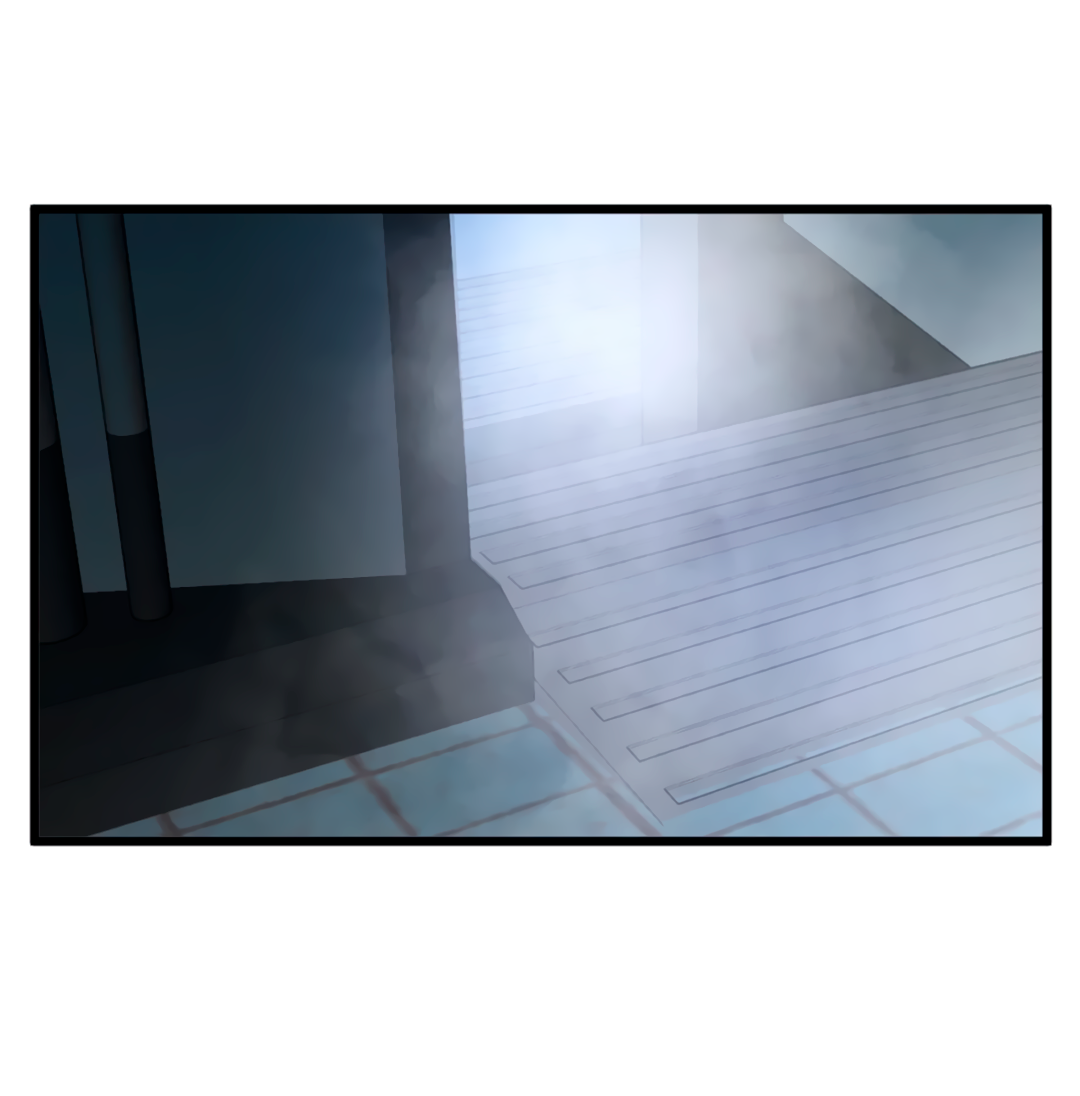 Манга Горячо полюбить тебя - Глава 71 Страница 20